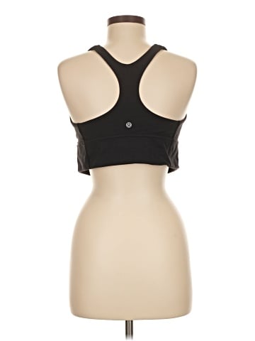 Lululemon Athletica Sports Bra (view 2)