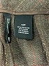 New Directions Tweed Brown Dress Pants Size 12 (petite) - photo 7