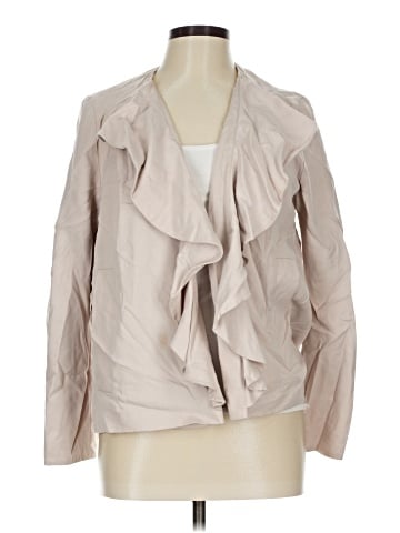 French Connection Jacket (view 1)