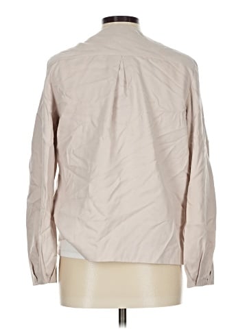 French Connection Jacket (view 2)