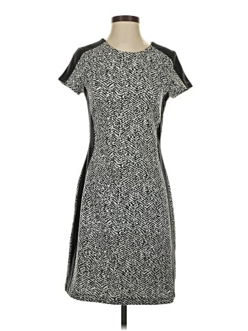 Karen Kane Casual Dress (view 1)