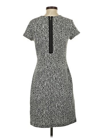 Karen Kane Casual Dress (view 2)
