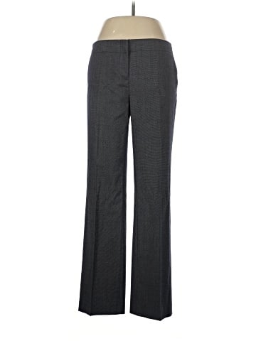 Fashion Bug Dress Pants (view 1)