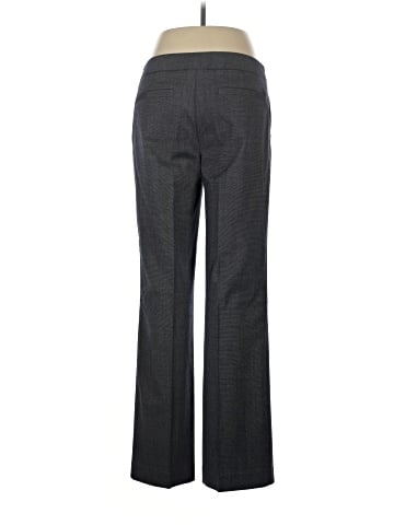 Fashion Bug Dress Pants (view 2)