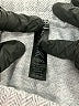Kyodan Gray Sweatpants Size XL - photo 6