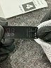 Kyodan Gray Sweatpants Size XL - photo 7