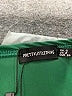 PrettyLittleThing Green Bodysuit Size 2 - photo 3