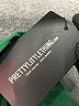 PrettyLittleThing Green Bodysuit Size 2 - photo 4