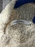 Stitches & Stripes Ivory Turtleneck Sweater Size 1X - photo 7