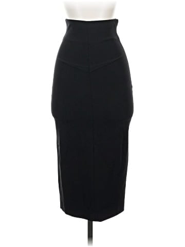 Nicholas Formal Skirt (view 1)