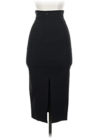 Nicholas Formal Skirt (view 2)