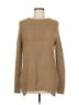 Mossimo Tan Pullover Sweater Size M - photo 1