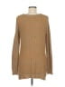 Mossimo Tan Pullover Sweater Size M - photo 2