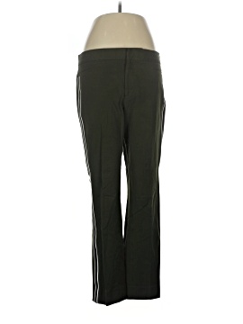Banana Republic Active Pants