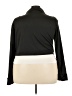 Unbranded Black Jacket Size 5X - photo 2