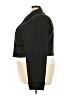 Unbranded Black Jacket Size 5X - photo 5