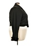Unbranded Black Jacket Size 5X - photo 4