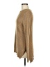 Mossimo Tan Pullover Sweater Size M - photo 5