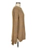 Mossimo Tan Pullover Sweater Size M - photo 4