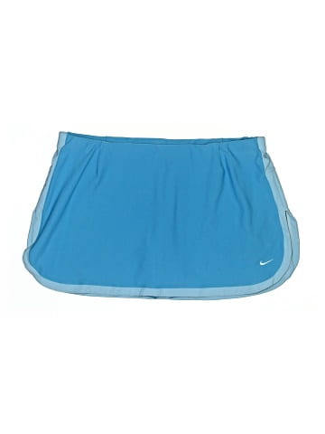 Nike Casual Skirt (view 1)