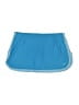 Nike Blue Casual Skirt Size XXL - photo 1