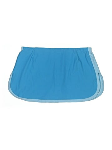 Nike Casual Skirt (view 2)