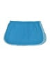 Nike Blue Casual Skirt Size XXL - photo 2
