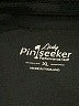 Assorted Brands 100% Polyester Black Short Sleeve Polo Size XL - photo 7