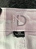New Directions Ivory Jeans Size 16 - photo 4