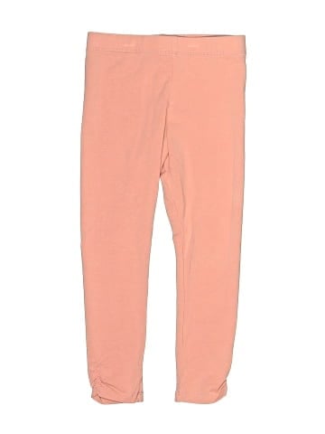 Marshalls Casual Pants (view 1)