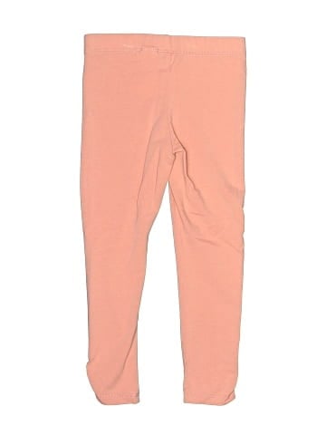 Marshalls Casual Pants (view 2)