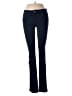 Kut from the Kloth Blue Jeans Size 2 - photo 1
