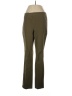 Liz Claiborne Green Active Pants Size 12 - photo 1