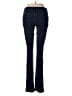 Kut from the Kloth Blue Jeans Size 2 - photo 2