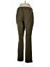 Liz Claiborne Green Active Pants Size 12 - photo 2