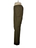 Liz Claiborne Green Active Pants Size 12 - photo 5