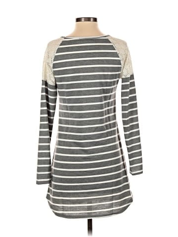 Ya Los Angeles Casual Dress (view 2)