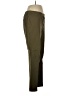 Liz Claiborne Green Active Pants Size 12 - photo 4