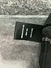 Torrid 100% Polyester Black Casual Dress Size 5X Plus (5) - photo 4