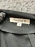 Assorted Brands Black Casual Pants Size 2 - photo 7
