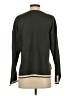 Unbranded Green Pullover Sweater Size S - photo 2