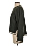 Unbranded Green Pullover Sweater Size S - photo 5