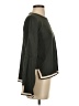 Unbranded Green Pullover Sweater Size S - photo 4