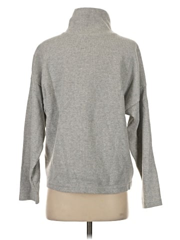 F.H. Clothing Co. Turtleneck Sweater (view 2)