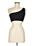 Assorted Brands Black Tube Top Size M - photo 1