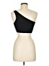 Assorted Brands Black Tube Top Size M - photo 2