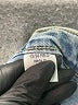 Assorted Brands Blue Jeans Size 13 - 14 - photo 4