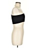 Assorted Brands Black Tube Top Size M - photo 4