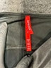 SPANX Black Leggings Size M - photo 7