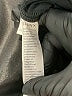 SPANX Black Leggings Size M - photo 8